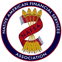 NAFSA logo